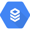 Cloud SQL