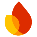 Firebase Cloud Messaging